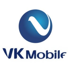 VK Mobile