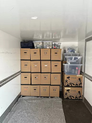 VKDB SOLLENTUNA - Used car dealer in Sollentuna, Sweden