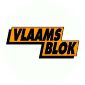 Vlaams Blok