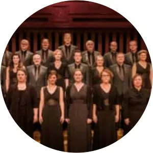 Vlaams Radiokoor (Vlaams Radio Koor)