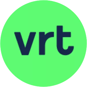 Vlaamse Radio en Televisieomroeporganisatie