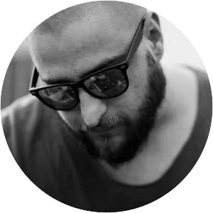 Vlad Bretan - Musical artist