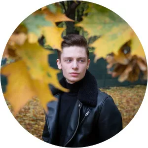 dima ermuzevich влад бумага