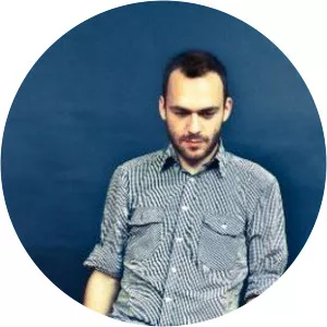 Vlad Fenesan - Movie director