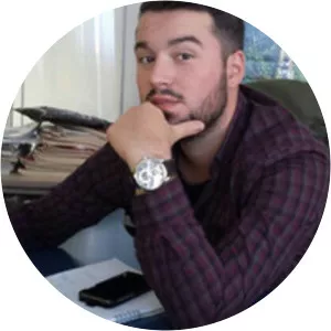 Vlad Fugaru photograph