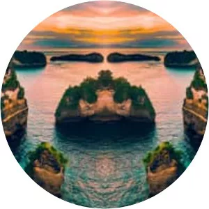 Vlad Gluschenko - Musical artist