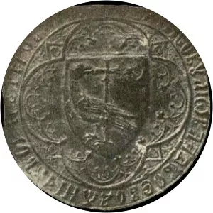 Vlad I of Wallachia - Ruler