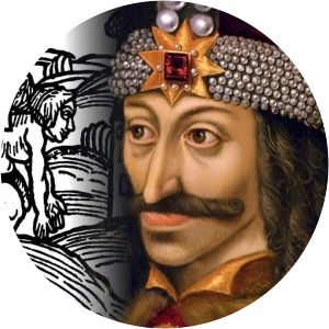 Vlad III