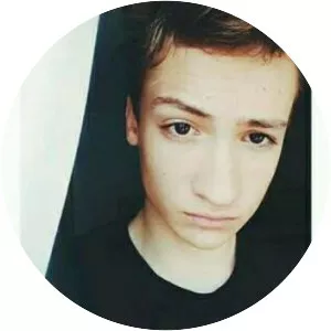 Vlad Munteanu - Romanian former football player