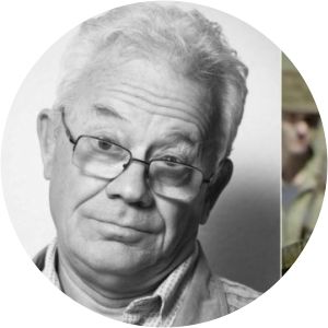 Vlad Uritescu photograph