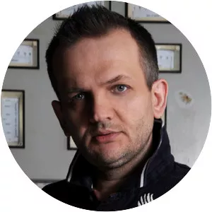 Vlada Asanin - Musical artist