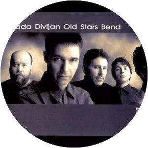 Vlada Divljan Old Stars Band