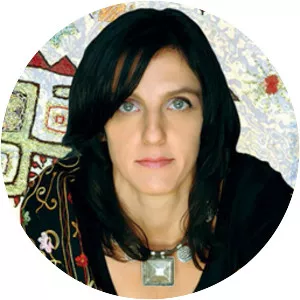 Vlada Tomova - Singer