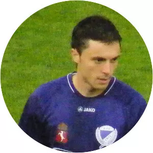 Vladan Čukić