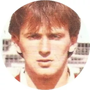 Vladan Lukić
