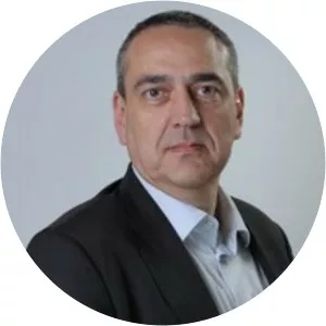 Vladan Milovanović - Serbian footballer