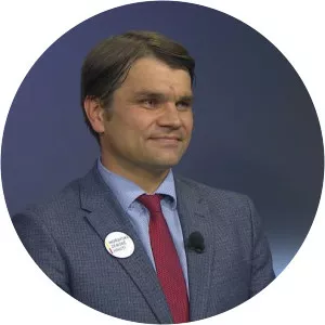 Vladan Ševčík Politician Whois