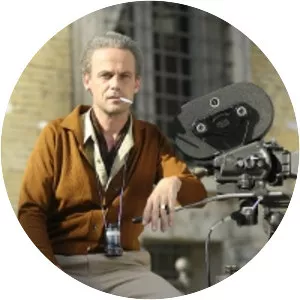 Vladan Slijepčević