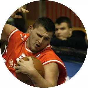 Vladan Vukosavljević 