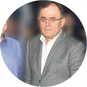Vladan Zagrađanin