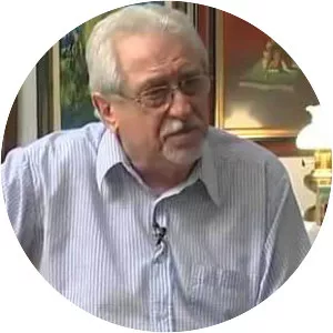 Vladan Zivkovic - Serbian actor