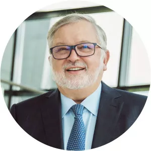 Vladas Algirdas Bumelis