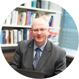 Vladas Griskevicius - Author