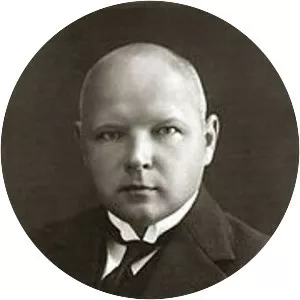 Vladas Jurgutis