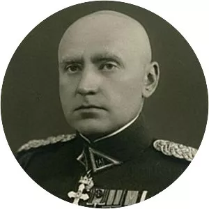 Vladas Karvelis