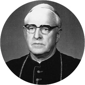 Vladas Michelevičius (Vladislovas . . .