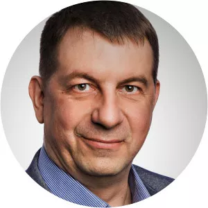 Vladas Radvilavicius