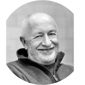 Vladas Urbanavičius