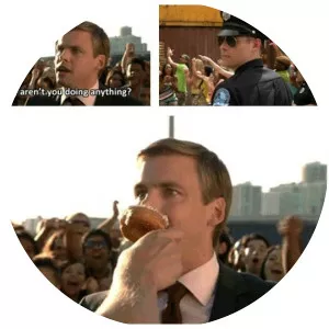 Vladd - Fictional character