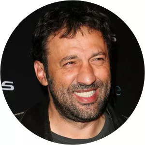 Vlade Divac