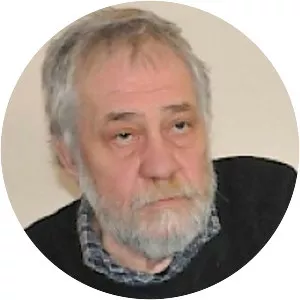 Vladi Kirov - Screenwriter