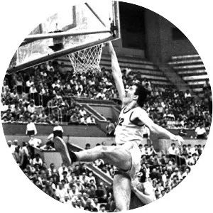 Vladimer Ugrekhelidze