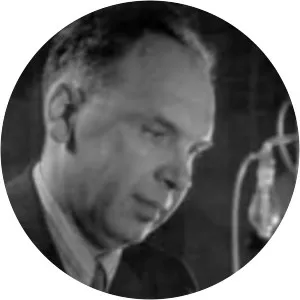 Vladimir A. Negovski