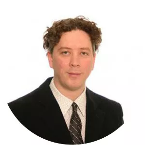 Vladimir A. Sitnikov