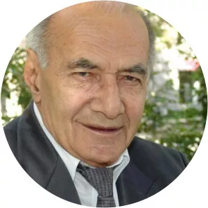 Vladimir Abajyan