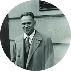 Vladimir Abramovich Grigyan - Yulia Tymoshenko's father