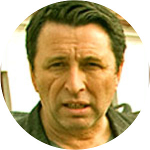 Vladimir Abramushkin