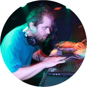 Vladimir Adamek photograph