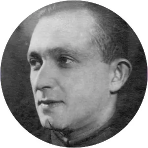 Vladimir Agatov