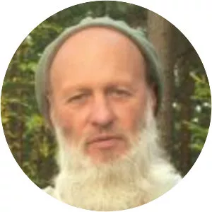 Vladimir Aleksandrovich Antonov