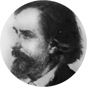 Vladimir Aleksandrovich Beklemishev