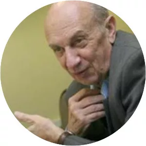 Vladimir Aleksandrovich Tumanov