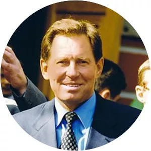 Vladimir Anatolyevich Yakovlev