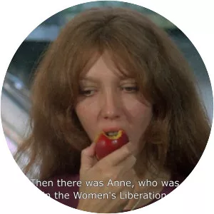 Vladimir and Rosa - 1971 ‧ Drama/History ‧ 1h 46m