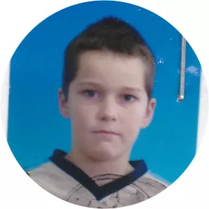 Vladimir Andrei Georgescu