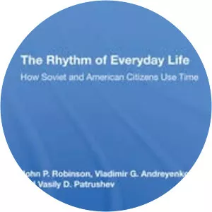 Vladimir Andreyenkov